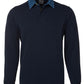 Jb's Rugby - 3R