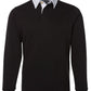 Jb's Rugby - 3R