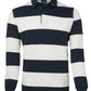 Jb's Striped Rugby - 3SR