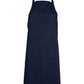 JB's Apron With Pocket - 5A