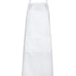 JB's Apron With Pocket - 5A