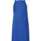 JB's Apron With Pocket - 5A