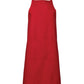 JB's Apron With Pocket - 5A