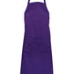 JB's Apron With Pocket - 5A