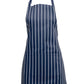 JB's Apron With Pocket - 5A