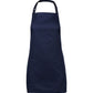 JB's Apron With Pocket - 5A