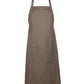 JB's Apron With Pocket - 5A
