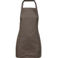 JB's Apron With Pocket - 5A