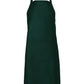 JB's Apron With Pocket - 5A