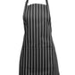 JB's Apron With Pocket - 5A