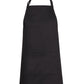 JB's Apron With Pocket - 5A