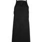 JB's Apron With Pocket - 5A