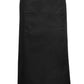 JB's Apron With Pocket - 5A