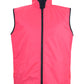 6HRV - JB's Hi Vis 4602.1 Reversible Vest - Jb's Wear