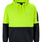 6HVPH - JB's Hi Vis Pull Over Hoodie - Jb's Wear