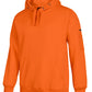 6HVPH - JB's Hi Vis Pull Over Hoodie - Jb's Wear
