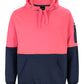 6HVPH - JB's Hi Vis Pull Over Hoodie - Jb's Wear