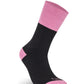 6WWS3 - JB's Ladies Work Sock - JB's Wear