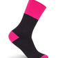 6WWSV - JB's Ladies Ultra Thick Bamboo Work Sock - JB's Wear