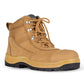 9H8 - JB's Atrax Zip Safety Boot - JB's Wear