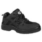 JB's Safety Sport Shoe - 9F6