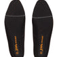 JB's Foot Bed - 9EFB