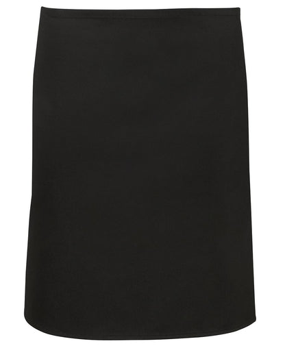JB's Apron Without Pocket - 5PC