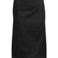 JB's Apron Without Pocket - 5PC