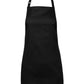 JB's Apron Without Pocket - 5PC