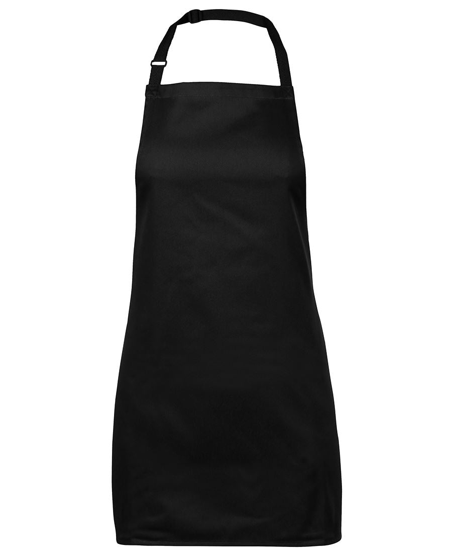 JB's Apron Without Pocket - 5PC
