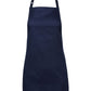 JB's Apron Without Pocket - 5PC