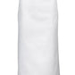 JB's Apron Without Pocket - 5PC