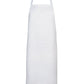 JB's Apron Without Pocket - 5PC