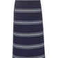 JB's Butcher's Apron - 5BA