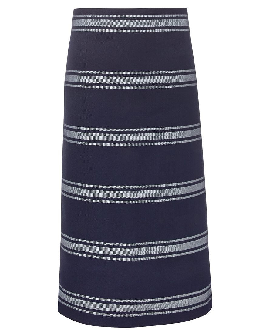 JB's Butcher's Apron - 5BA