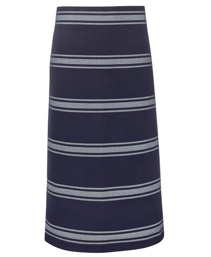 JB's Butcher's Apron - 5BA