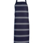 JB's Butcher's Apron - 5BA