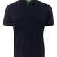 JB's Jersey Polo - 2CJ