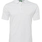 JB's Jersey Polo - 2CJ