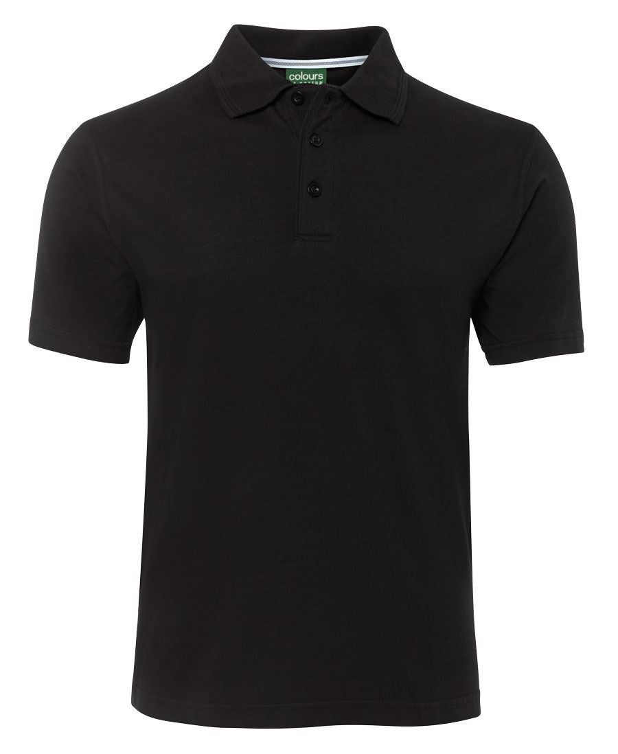 JB's Jersey Polo - 2CJ