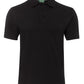 JB's Jersey Polo - 2CJ