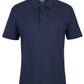 JB's Jersey Polo - 2CJ