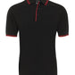 JB's Contrast Polo - 2CP