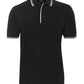JB's Contrast Polo - 2CP