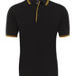 JB's Contrast Polo - 2CP