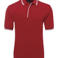 JB's Contrast Polo - 2CP