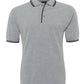 JB's Contrast Polo - 2CP