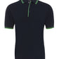 JB's Contrast Polo - 2CP