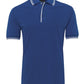 JB's Contrast Polo - 2CP