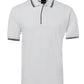 JB's Contrast Polo - 2CP